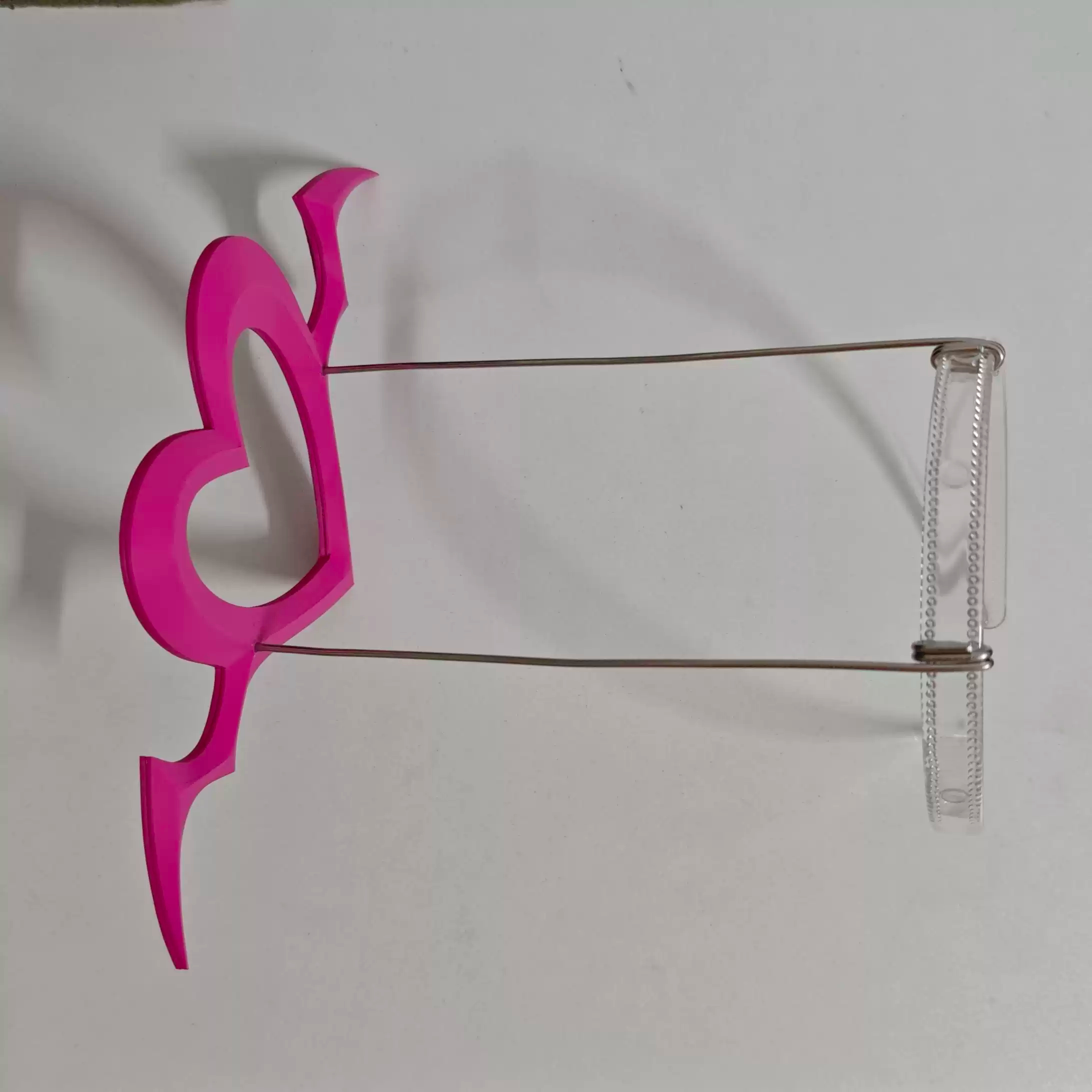 Anime Zenless Zone Zero Angels - Cosplay Prop Discord avaliação e preço