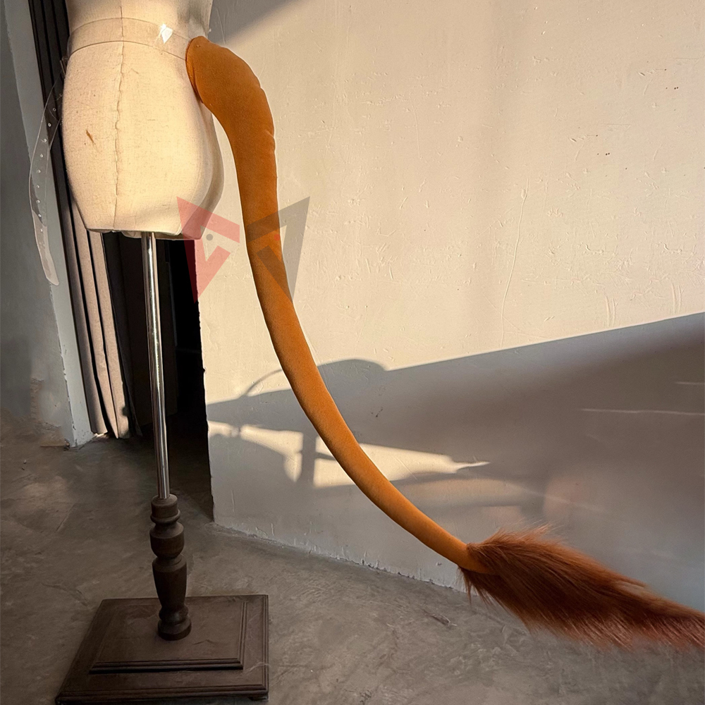New King Simbao Cosplay Prop L - Cosplay Prop Works avaliação e preço