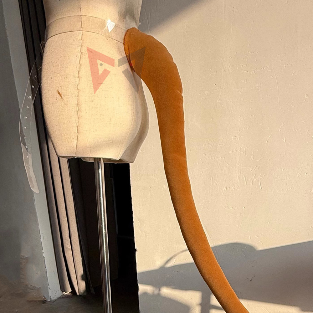 New King Simbao Cosplay Prop L - Cosplay Prop Works avaliação e preço