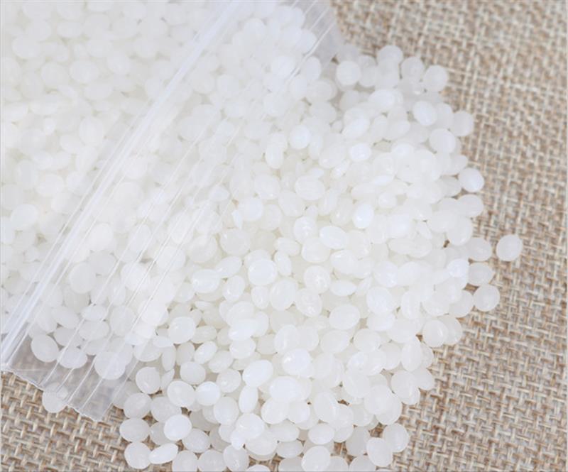 20g-500g Resin Clay Free Molda - Thermoplastic Pellet avaliação e preço