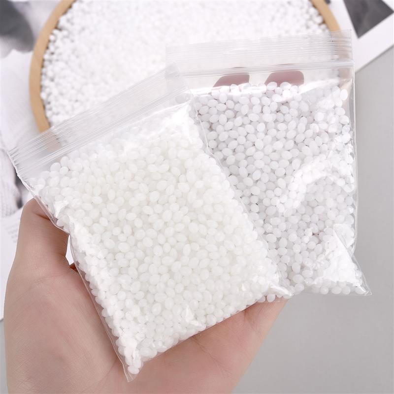 20g-500g Resin Clay Free Molda - Thermoplastic Pellet avaliação e preço