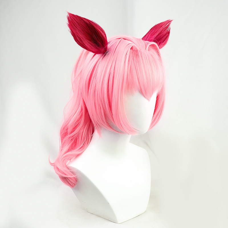 Anime Umamusume Pretty Derby H - Cosplay Floating Prop avaliação e preço