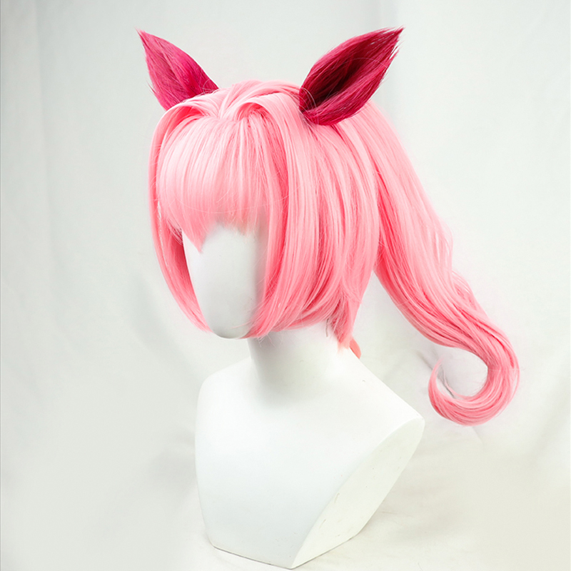 Anime Umamusume Pretty Derby H - Cosplay Floating Prop avaliação e preço