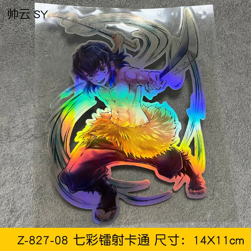 Colorful Laser Reflective Stic - Cosplay Fireball Prop avaliação e preço