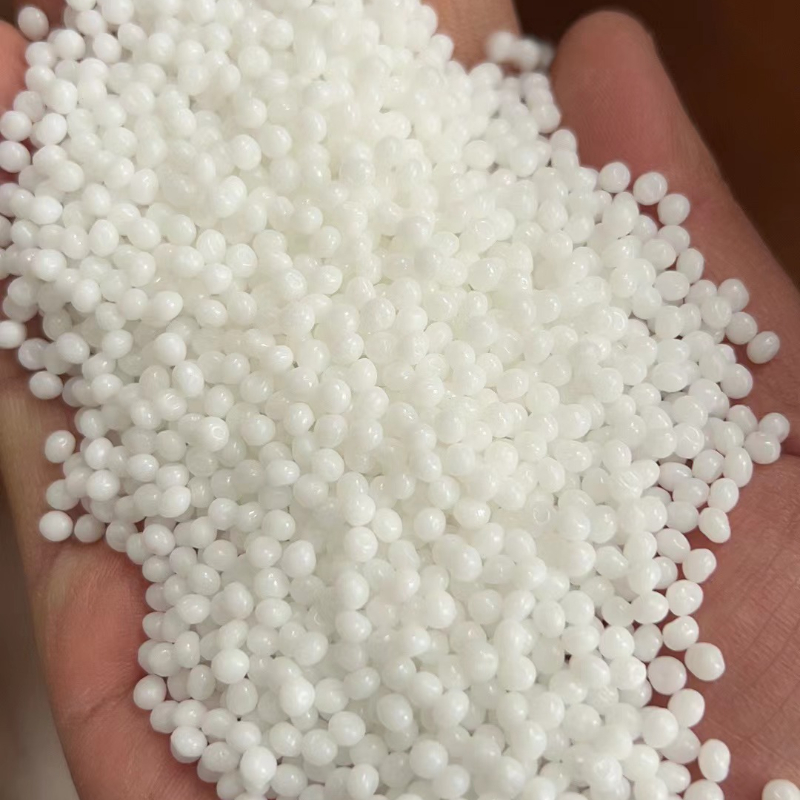 500/1000g Plastic Soil DIY The - Thermoplastic Pellet avaliação e preço