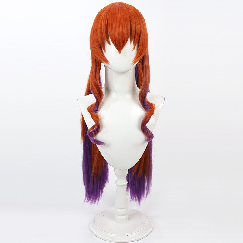 Game Uma Musume Pretty Derby M - Heat Gun Cosplay avaliação e preço