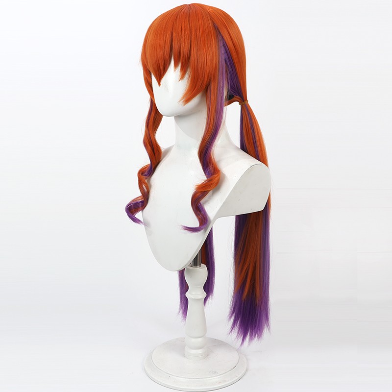 Game Uma Musume Pretty Derby M - Heat Gun Cosplay avaliação e preço