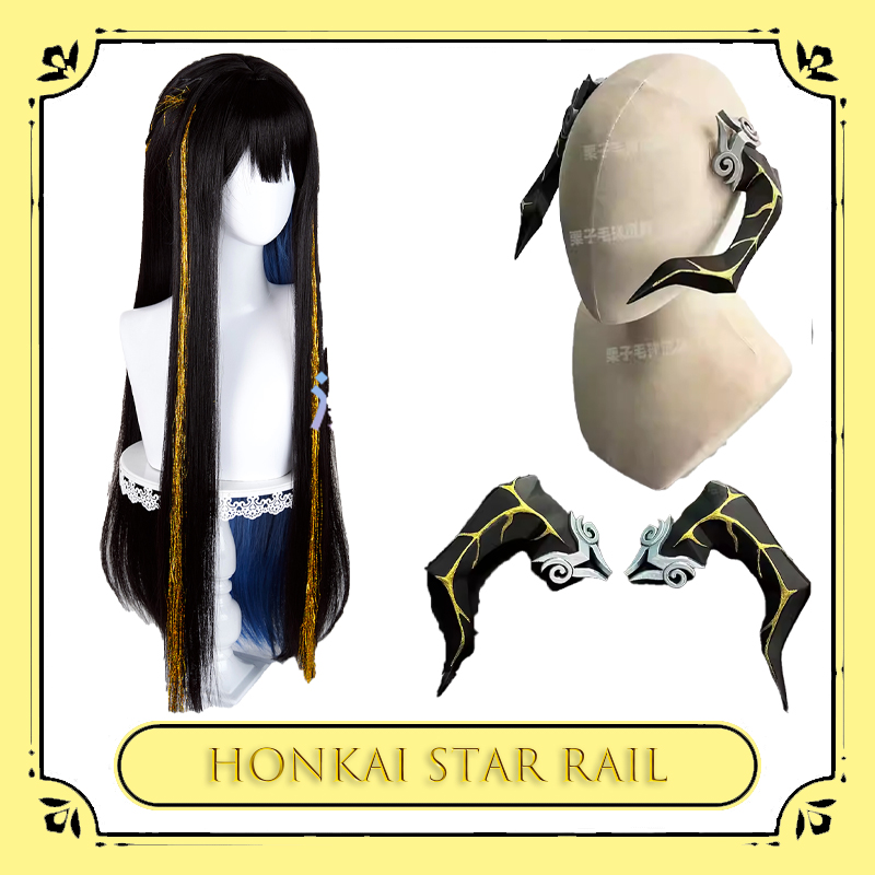 Head 3D Printe Accessory Honka - Cosplay Prop 3D Print Settings avaliação e preço