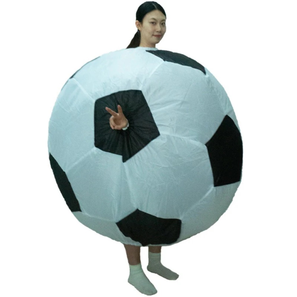 Football Competition Cosplay C - Cosplay Prop Business avaliação e preço