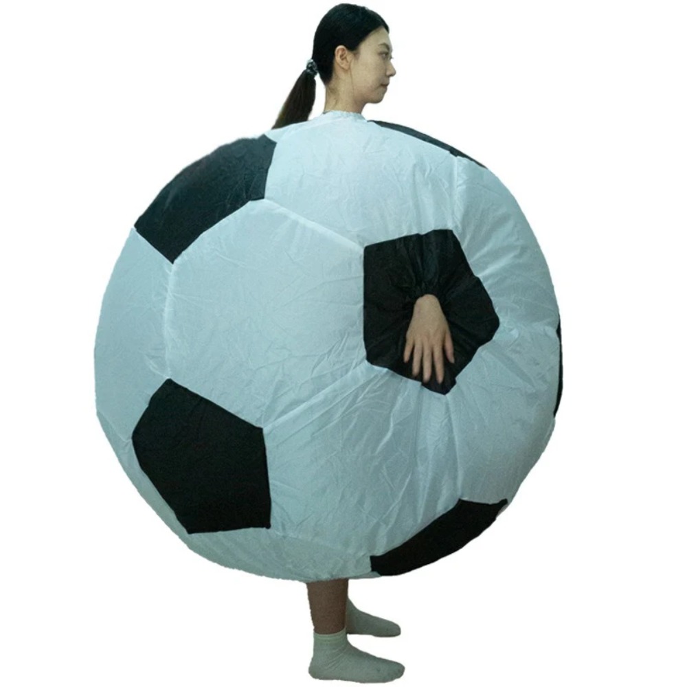 Football Competition Cosplay C - Cosplay Prop Business avaliação e preço