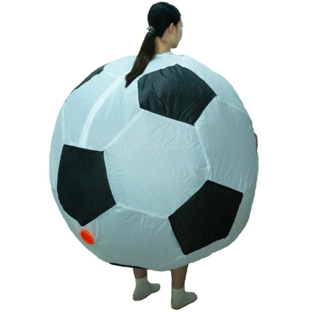 Football Competition Cosplay C - Cosplay Prop Business avaliação e preço