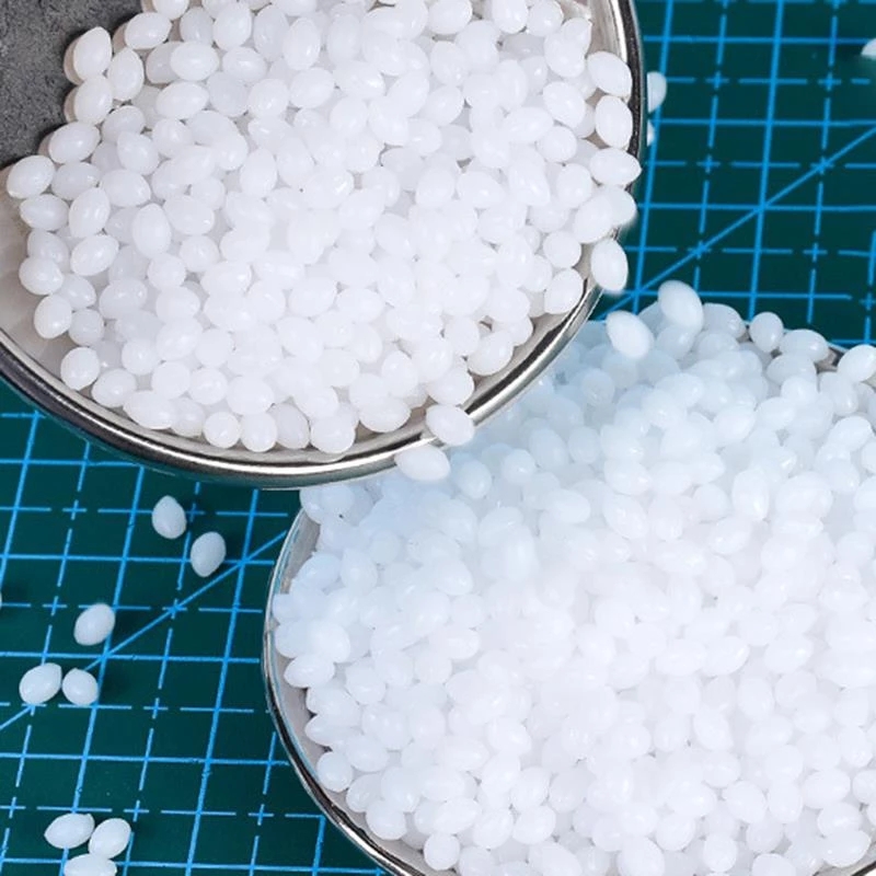 Polymorph InstaMorph Thermopla - Thermoplastic Pellet avaliação e preço