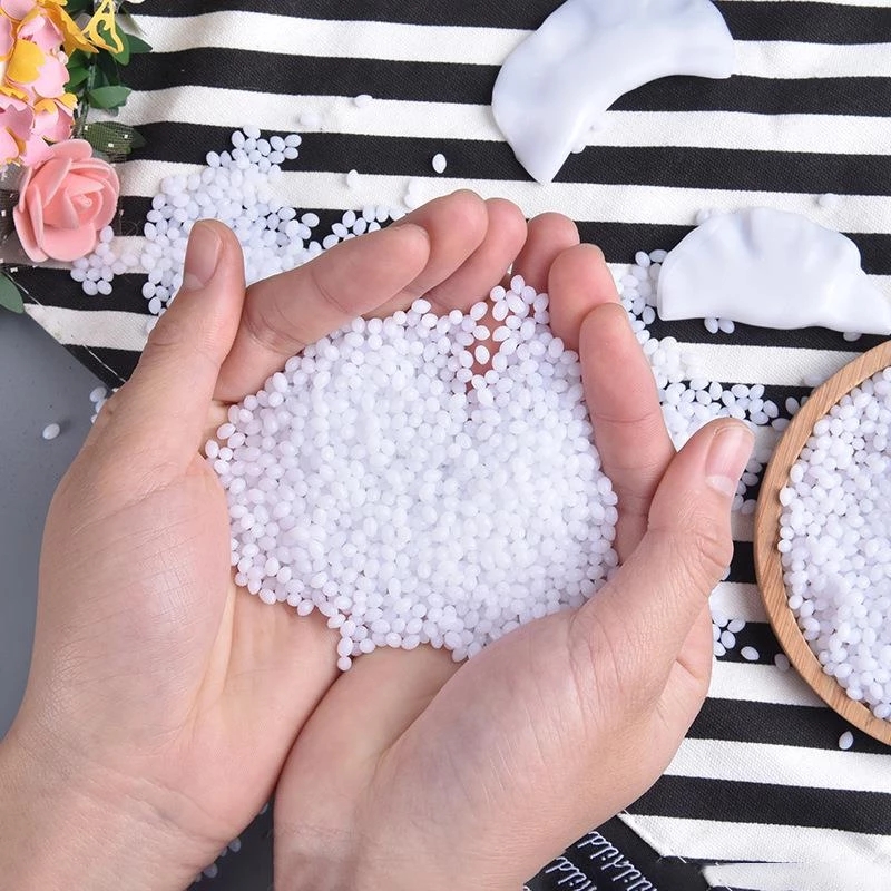 Polymorph InstaMorph Thermopla - Thermoplastic Pellet avaliação e preço
