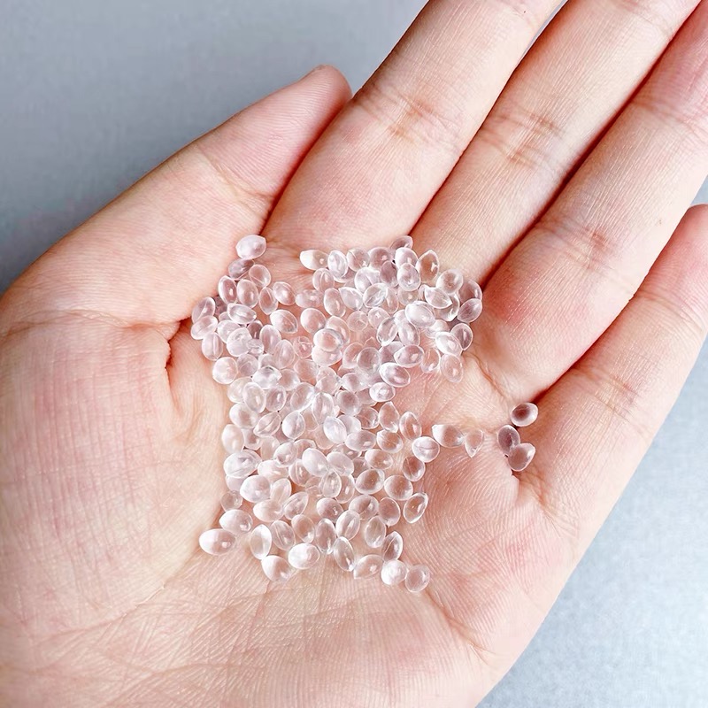 Polymorph InstaMorph Thermopla - Thermoplastic Pellet avaliação e preço