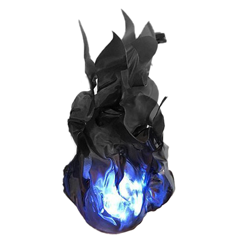 Halloween Decor Props Simulati - Cosplay Fireball Prop avaliação e preço