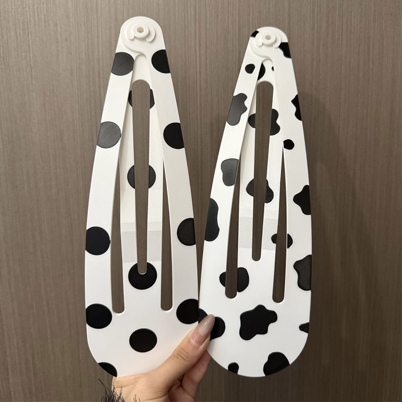Oversized 28cm Strawberry Polk - Cosplay Floating Prop avaliação e preço