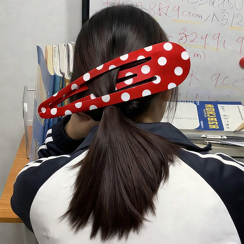 Oversized 28cm Strawberry Polk - Cosplay Floating Prop avaliação e preço