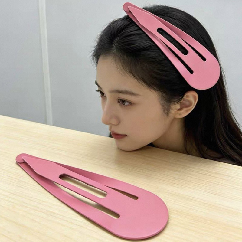 Oversized 28cm Strawberry Polk - Cosplay Floating Prop avaliação e preço