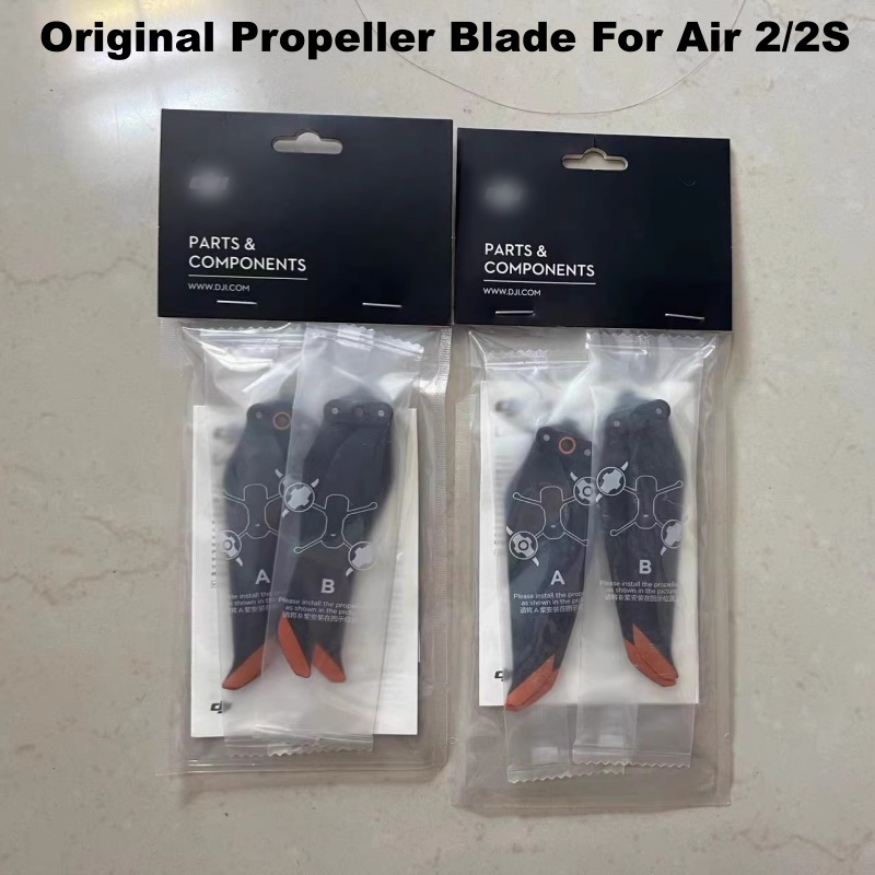 Original Propeller Blade For D - Ekko Cosplay Prop avaliação e preço