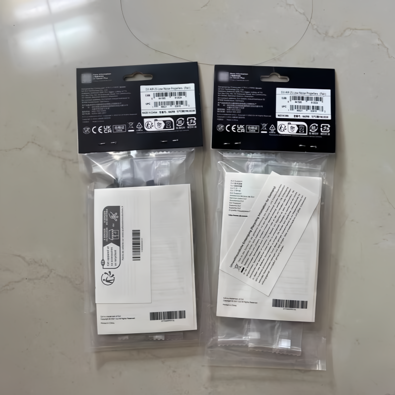 Original Propeller Blade For D - Ekko Cosplay Prop avaliação e preço