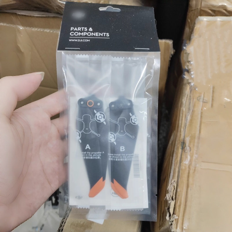 Original Propeller Blade For D - Ekko Cosplay Prop avaliação e preço