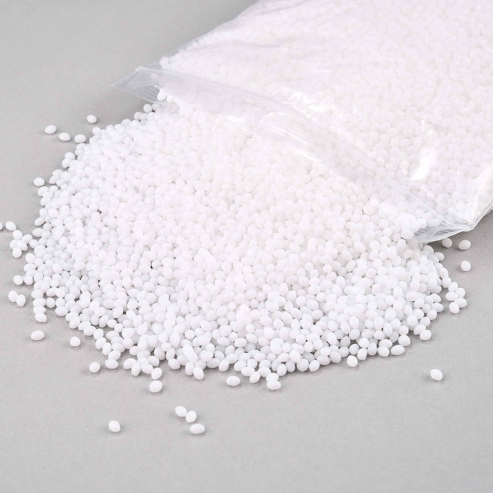 20g-1000g/Bag Polymorph Thermo - Thermoplastic Pellet avaliação e preço