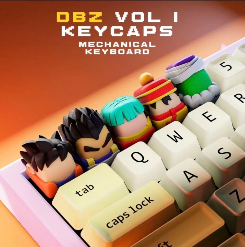 Dragon Ball peripheral compute - Cosplay Fireball Prop avaliação e preço