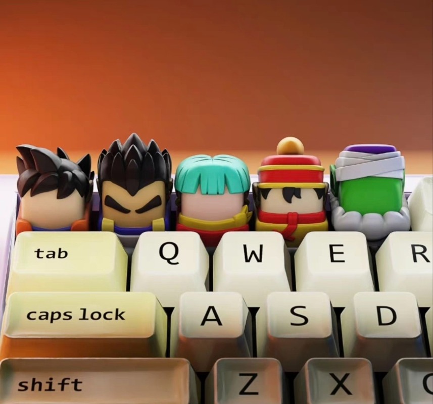 Dragon Ball peripheral compute - Cosplay Fireball Prop avaliação e preço