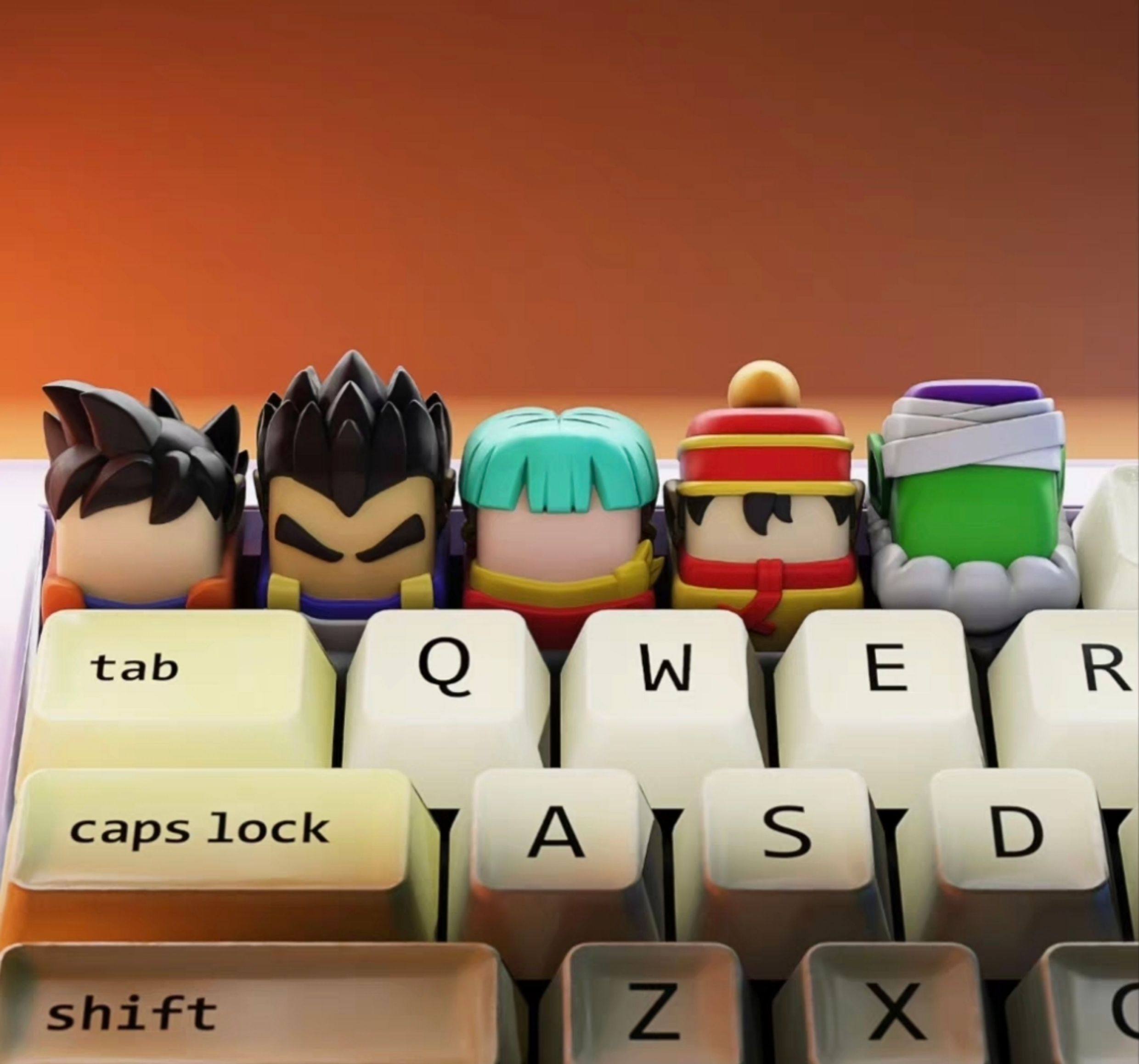 Dragon Ball peripheral compute - Cosplay Fireball Prop avaliação e preço