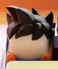 Dragon Ball peripheral compute - Cosplay Fireball Prop avaliação e preço