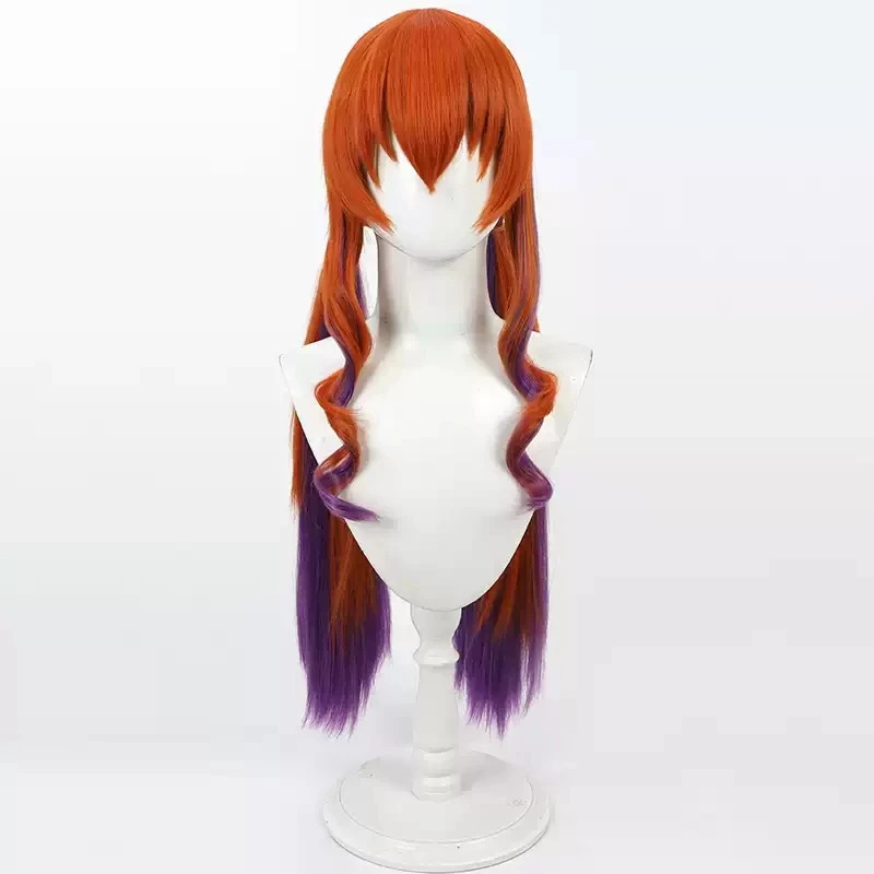 2025 aaa Umamusume Pretty Derb - Heat Gun Cosplay avaliação e preço