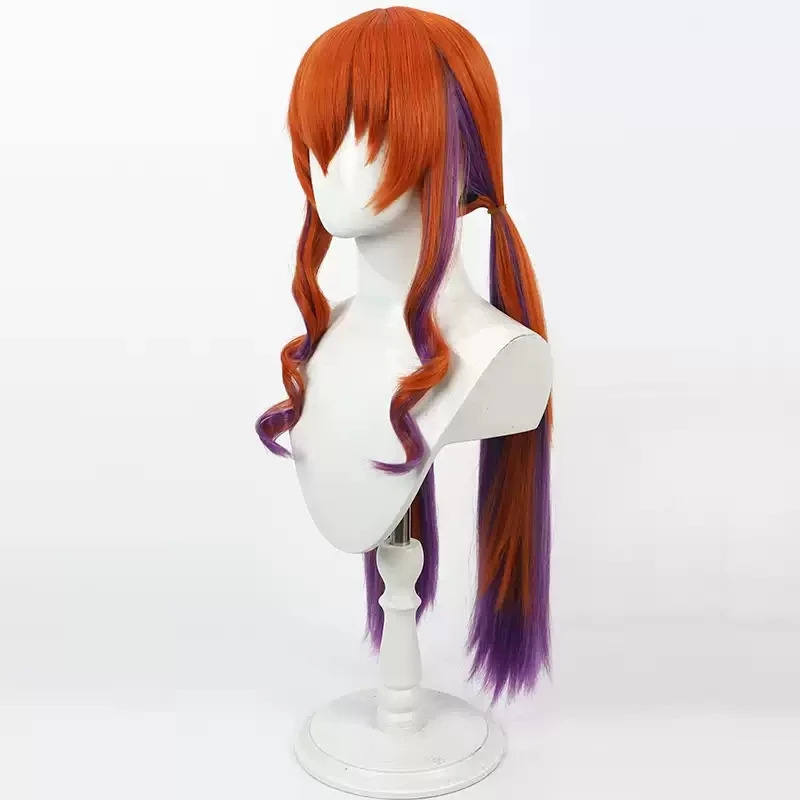 2025 aaa Umamusume Pretty Derb - Heat Gun Cosplay avaliação e preço