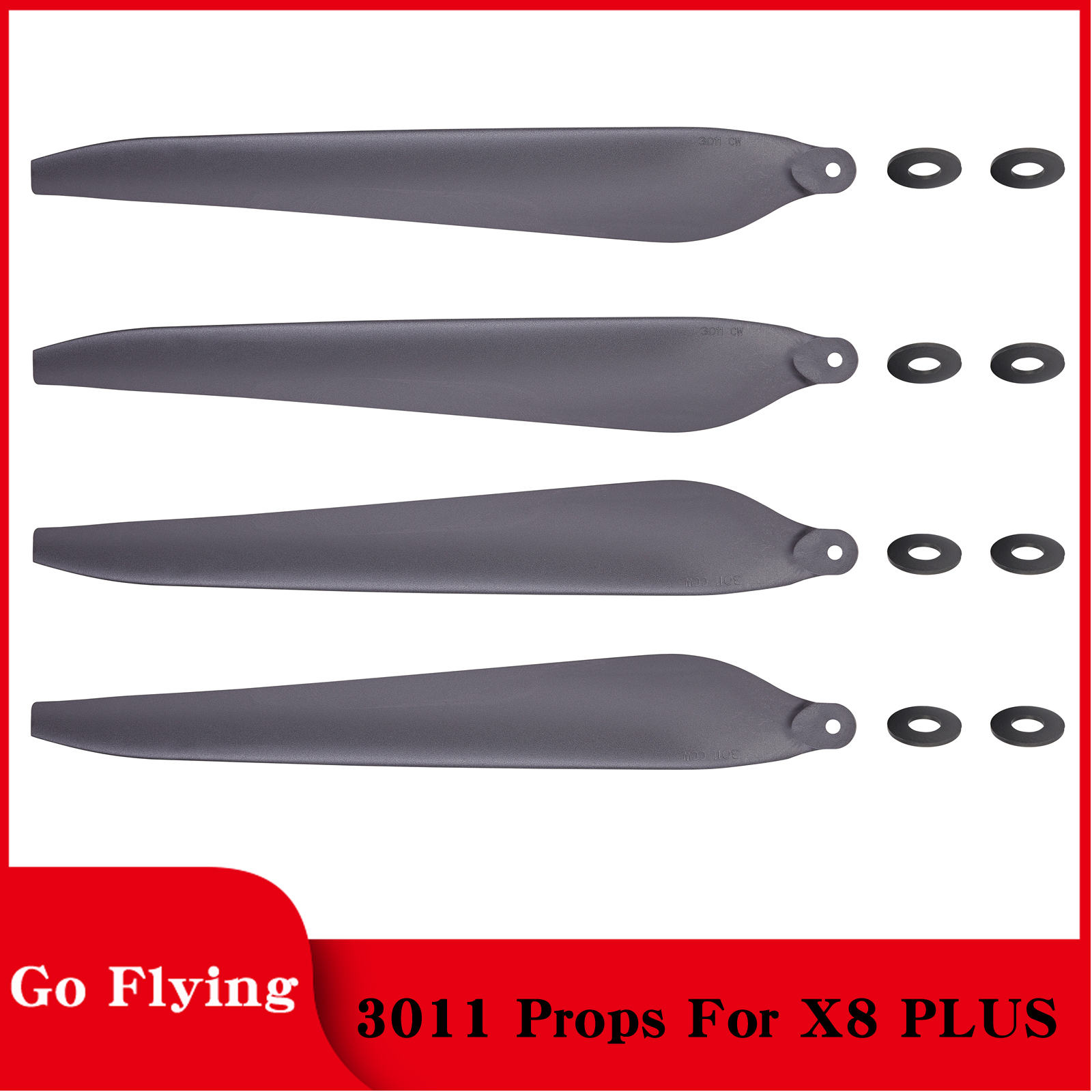 3011 Blade Folding Carbon Fibe - Ekko Cosplay Prop avaliação e preço