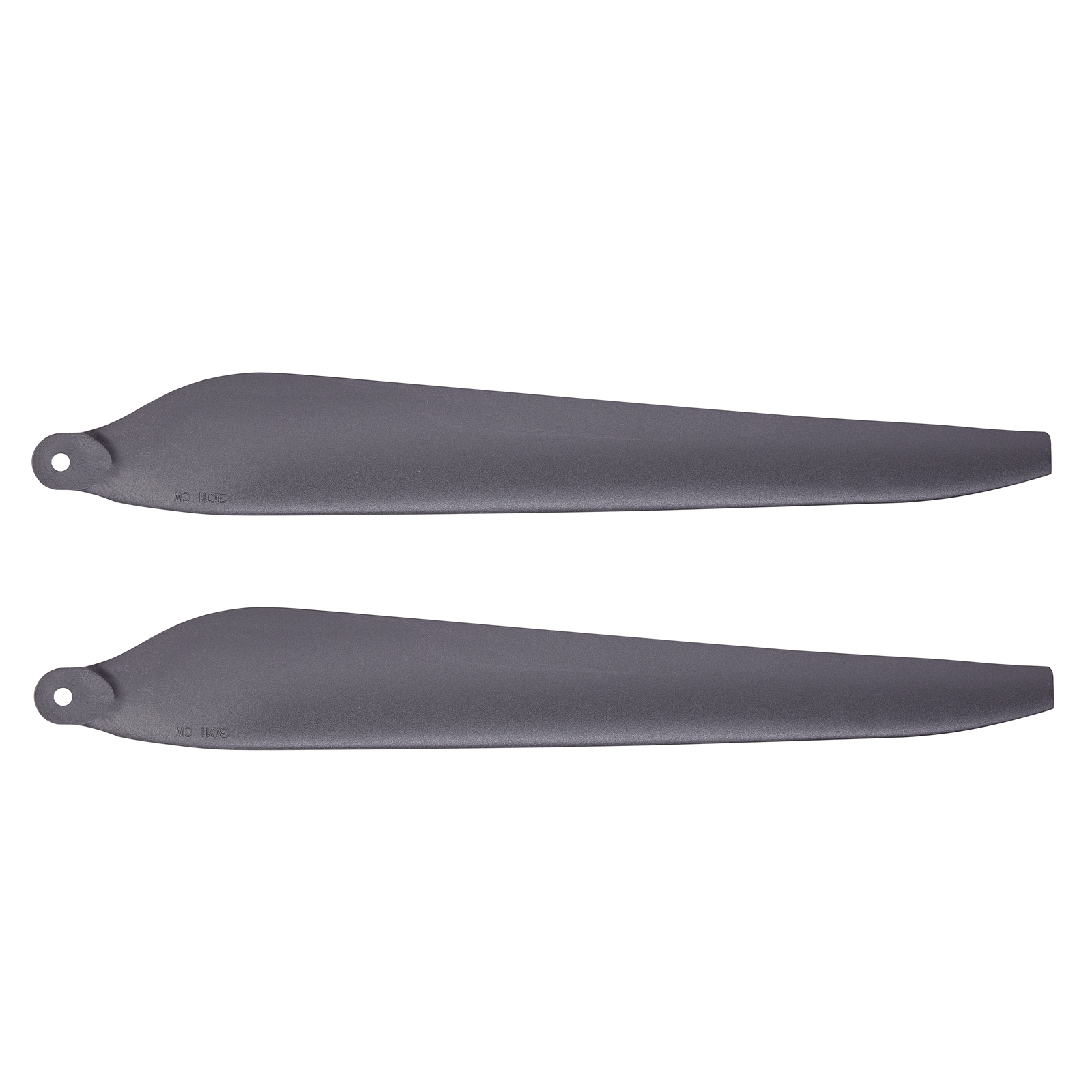 3011 Blade Folding Carbon Fibe - Ekko Cosplay Prop avaliação e preço