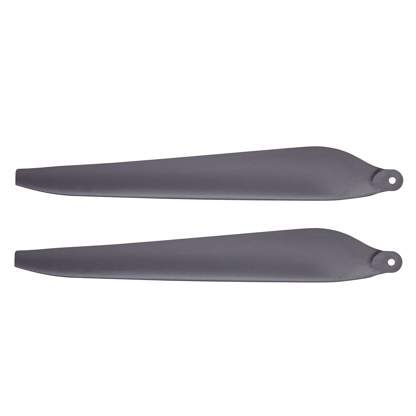 3011 Blade Folding Carbon Fibe - Ekko Cosplay Prop avaliação e preço