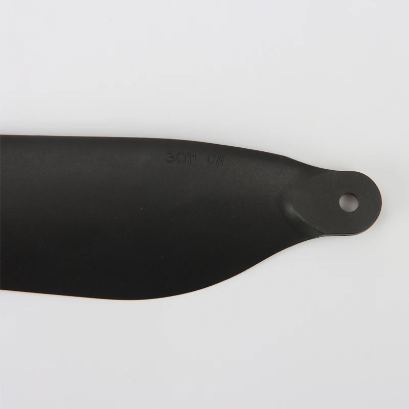 3011 Blade Folding Carbon Fibe - Ekko Cosplay Prop avaliação e preço