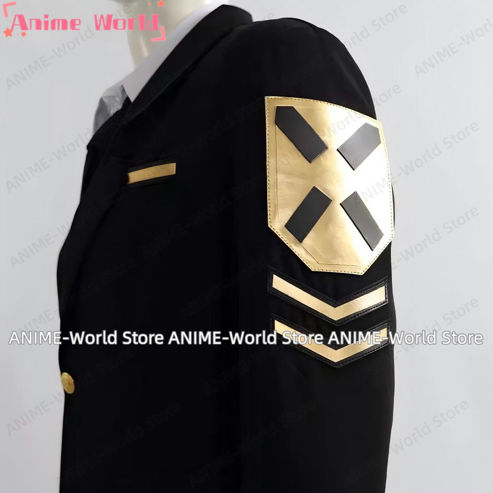 《Custom Size》Limbus Company In - Cosplay Prop Business avaliação e preço