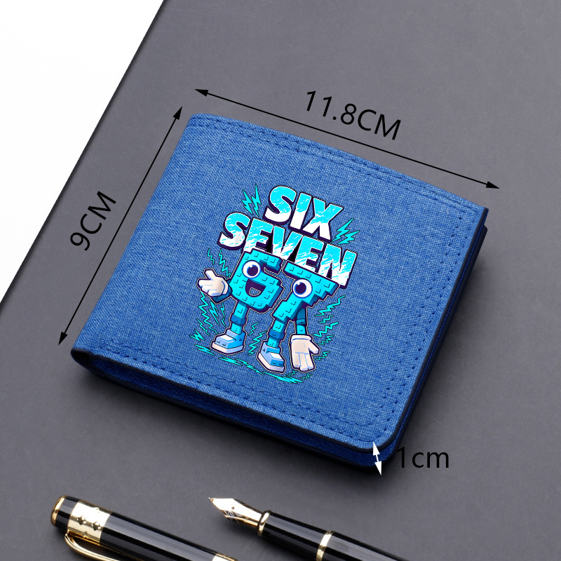 Steal A Brainrot Game Foldable - Cosplay Prop Business avaliação e preço
