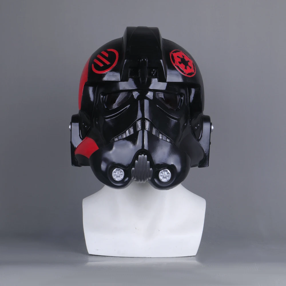 Cosplay Helmet BATTLEFRONT II: - Fallout Cosplay Prop avaliação e preço