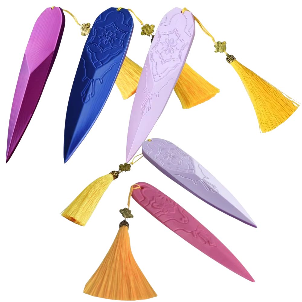 Girls Noctilucent Cosplay Dart - Cosplay Floating Prop avaliação e preço