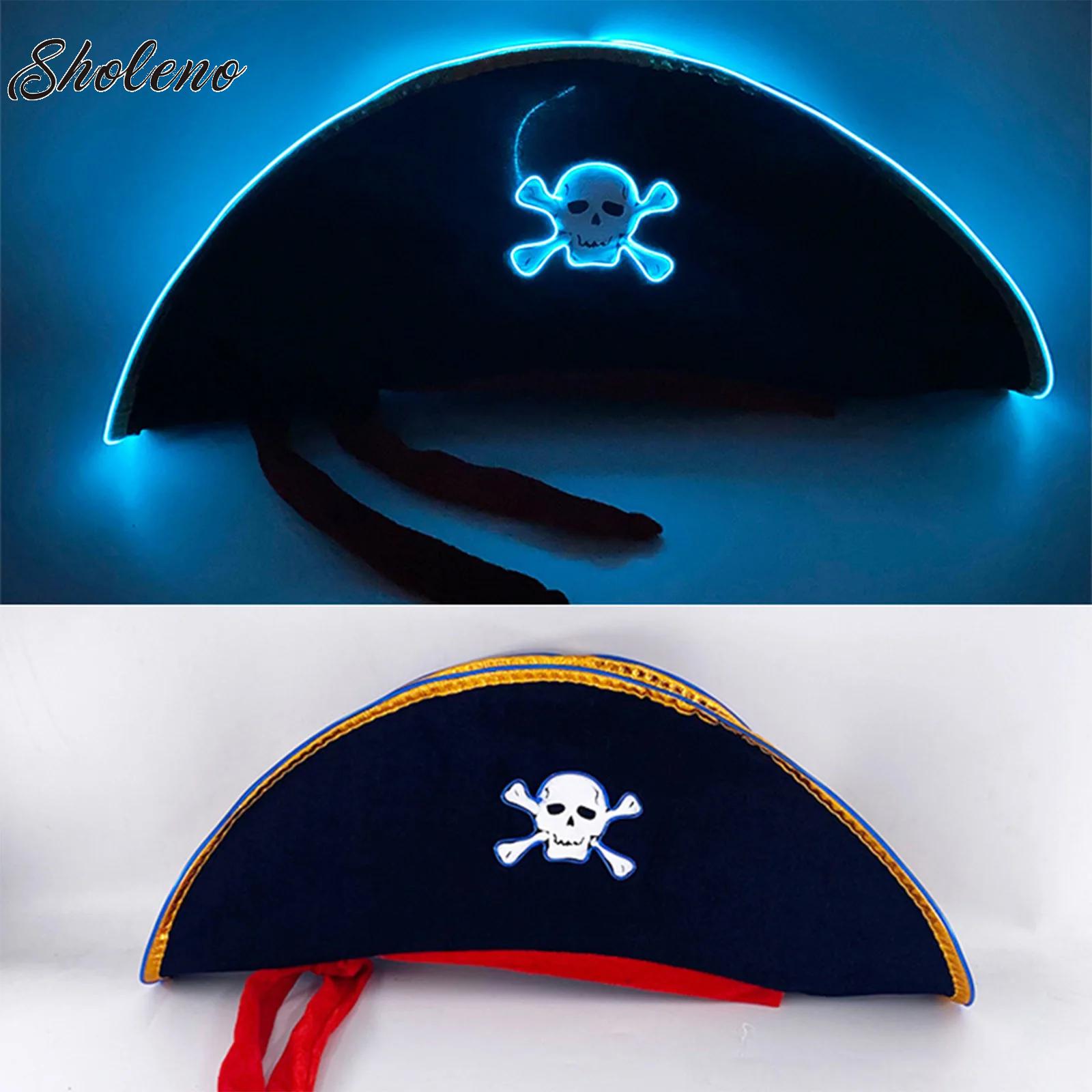 2025 Hot Adult Skull Pattern P - Cosplay Prop Patterns avaliação e preço
