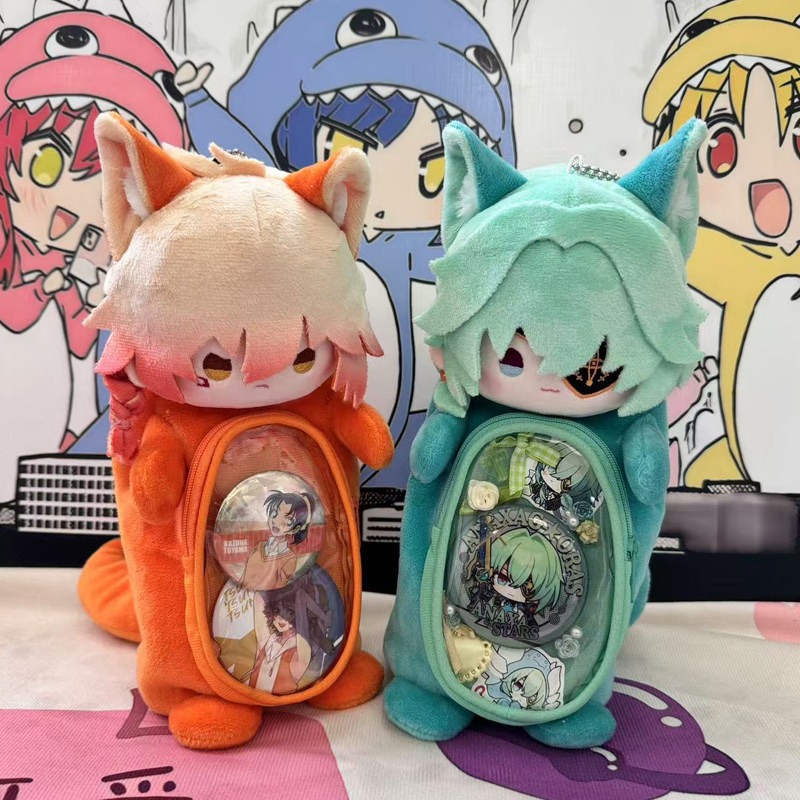 Game Anaxagoras Anaxa Mydei Co - Anaxa Cosplay Prop avaliação e preço