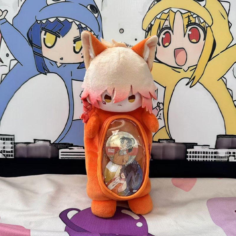 Game Anaxagoras Anaxa Mydei Co - Anaxa Cosplay Prop avaliação e preço