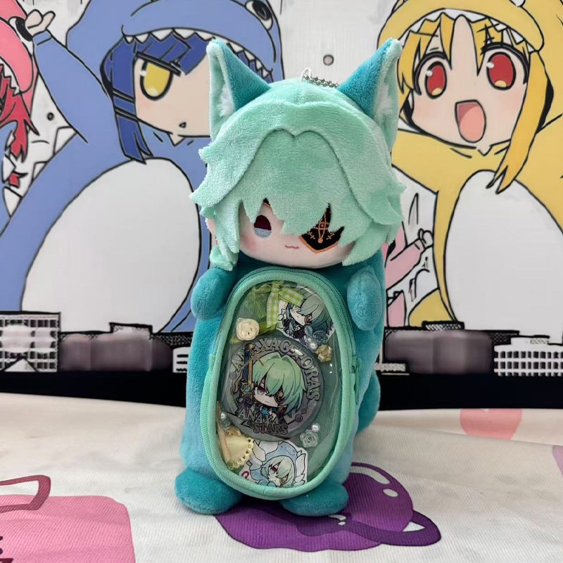 Game Anaxagoras Anaxa Mydei Co - Anaxa Cosplay Prop avaliação e preço