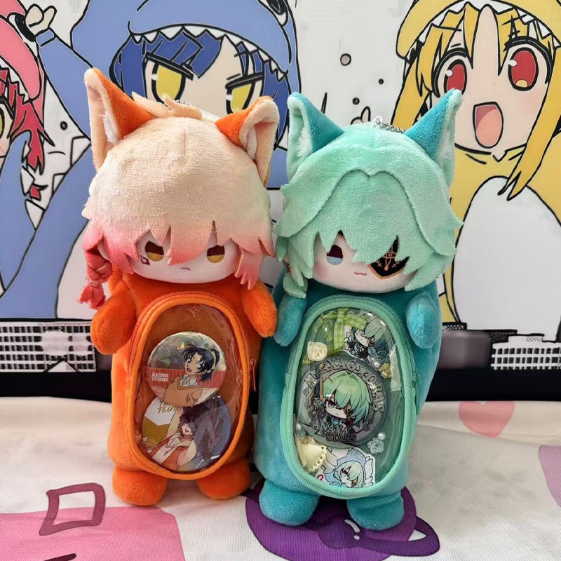 Game Anaxagoras Anaxa Mydei Co - Anaxa Cosplay Prop avaliação e preço