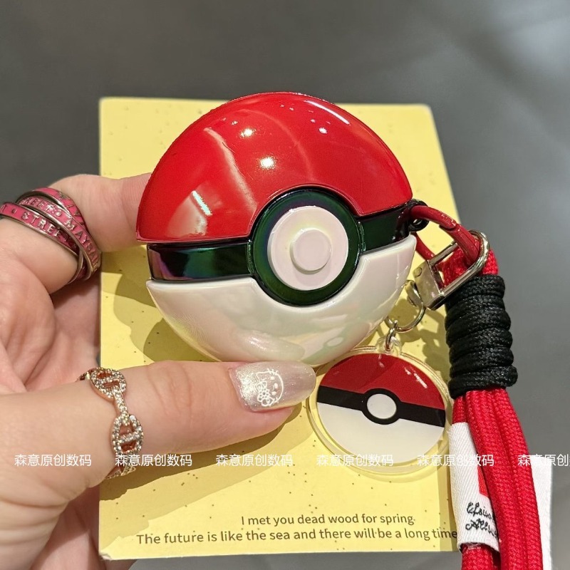 Cartoon Anime Pokemon Color pl - Cosplay Fireball Prop avaliação e preço