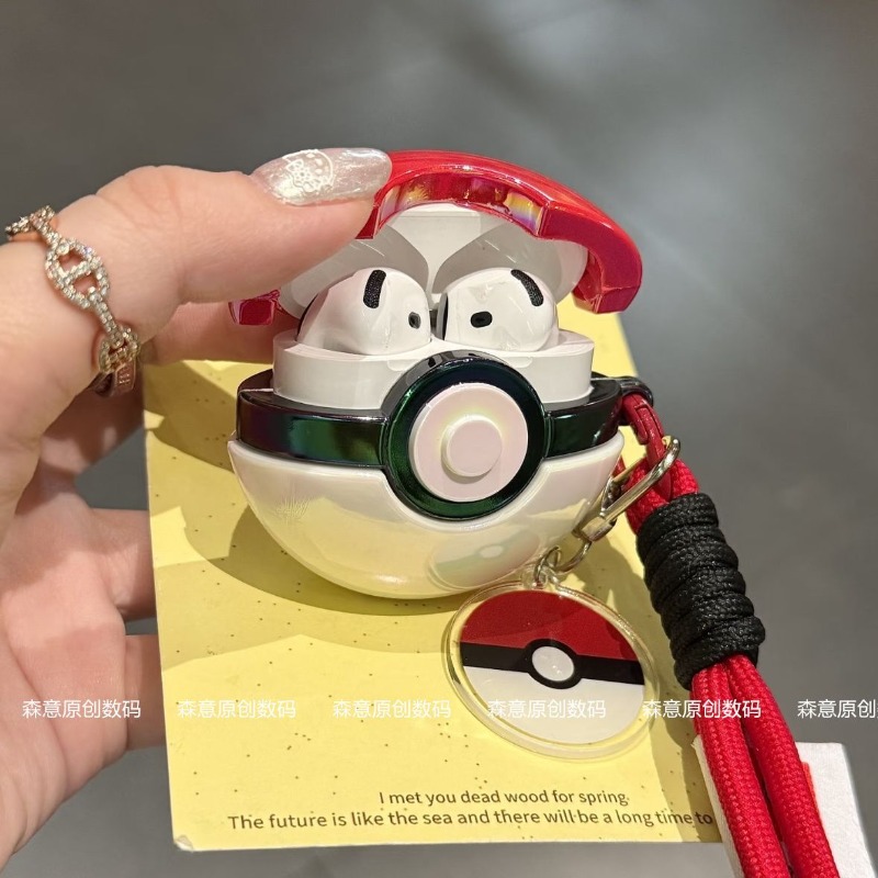 Cartoon Anime Pokemon Color pl - Cosplay Fireball Prop avaliação e preço