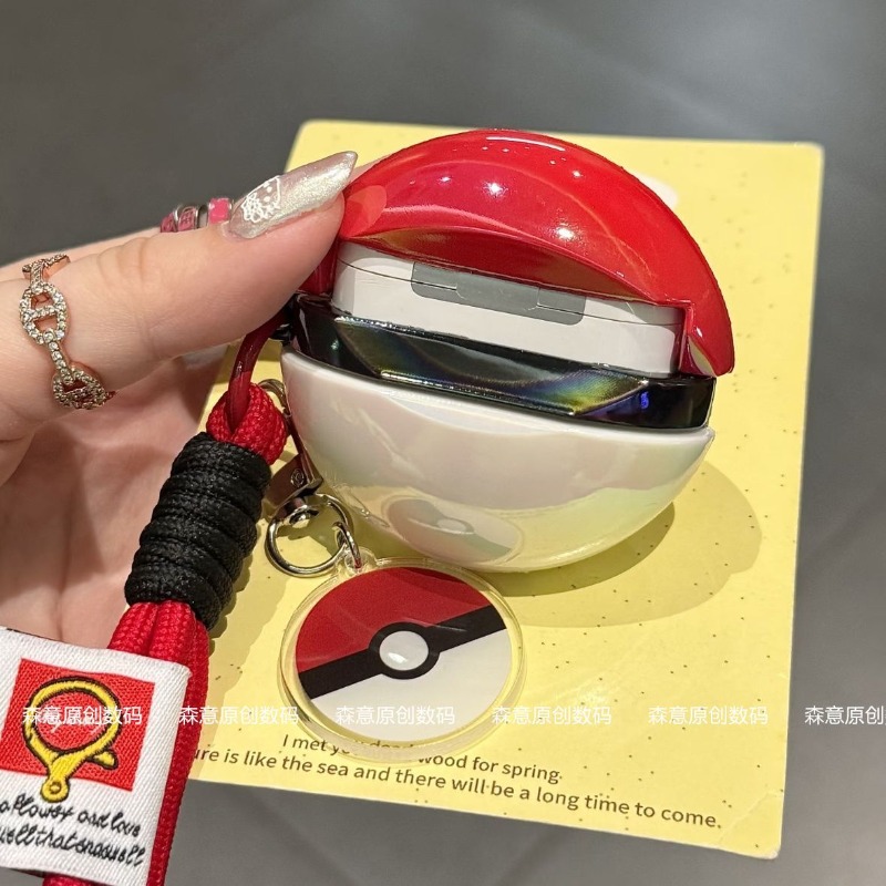 Cartoon Anime Pokemon Color pl - Cosplay Fireball Prop avaliação e preço