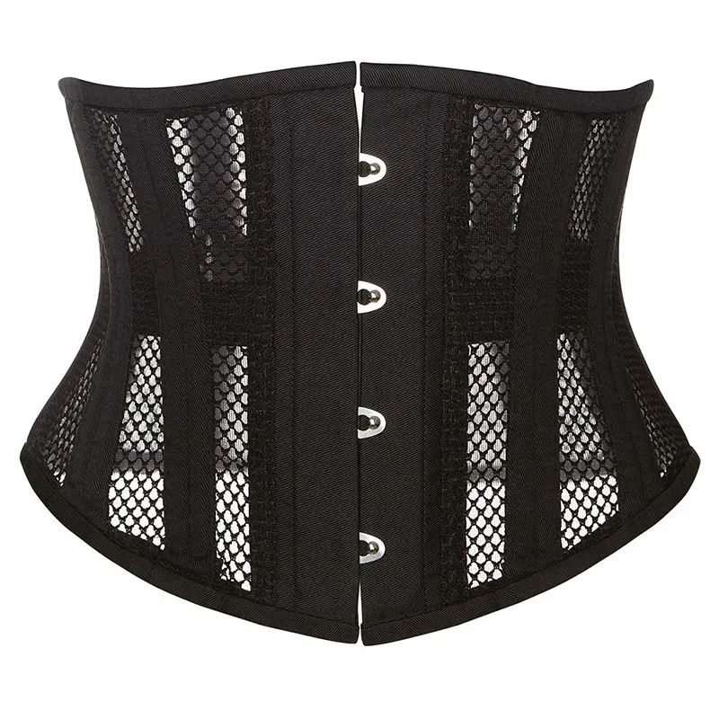 Women's Underbust Corset Steel - Boning Corset Steel avaliação e preço