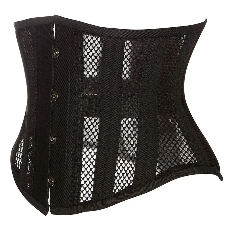 Women's Underbust Corset Steel - Boning Corset Steel avaliação e preço